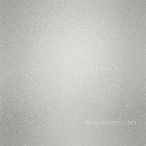 Polished Frosted Glass Seamless Texture seamless Glass PBR texture
