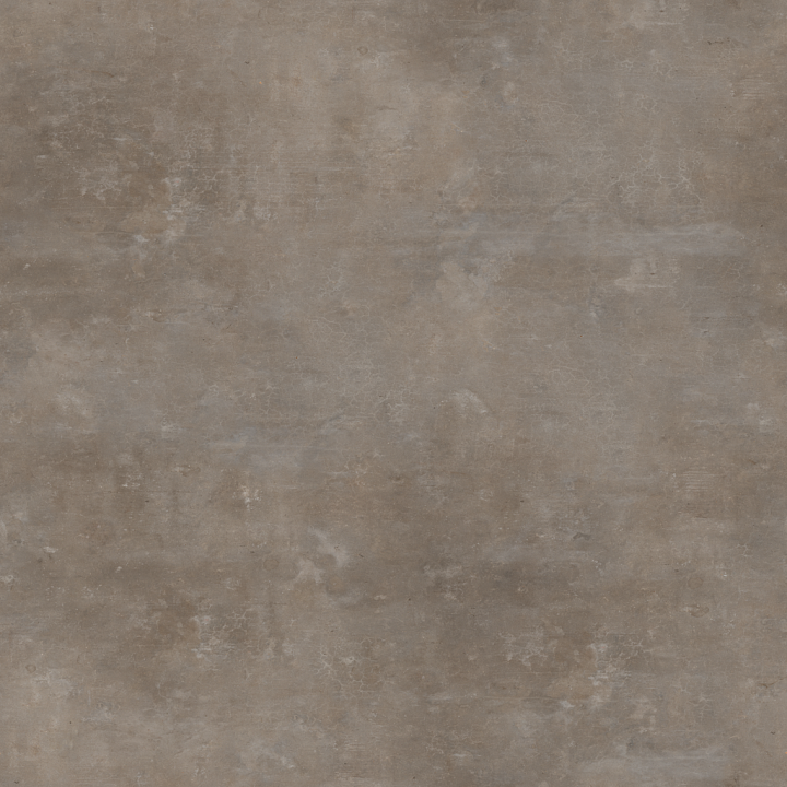 Plastered Chipped Concrete - Plaster Plastered Chipped Scratched Plaste… seamless PBR texture preview