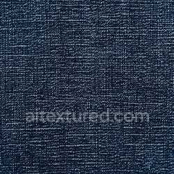seamless Seamless 3D PBR Cracked Denim Fabric Texture with Blue and Indigo Weaves texture 8k free download PBR