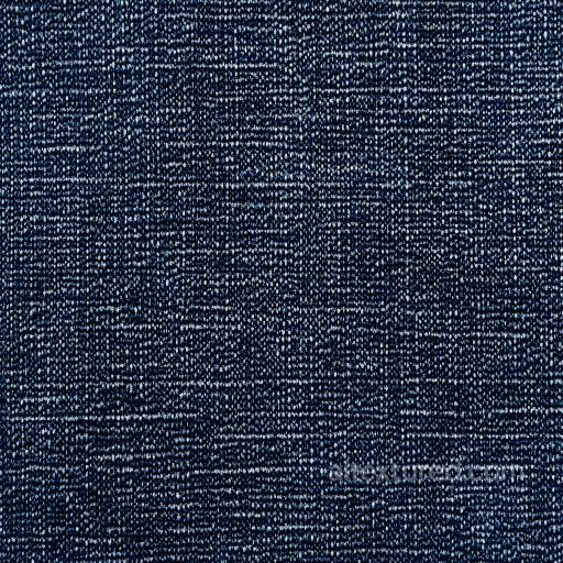 Cracked Denim Fabric Texture with Blue and Indigo Weaves seamless Denim jeans PBR texture