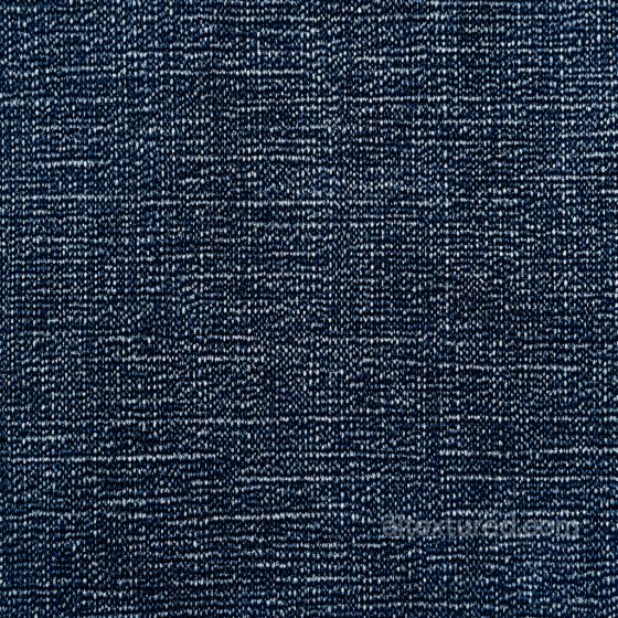 Cracked Denim Fabric Texture with Blue and Indigo Weaves Denim jeans texture preview