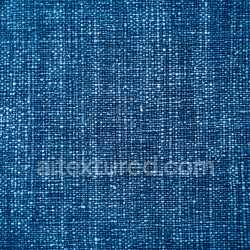 seamless Seamless 3D Cracked Denim Fabric PBR Texture with Worn Blue Weave texture 8k free download PBR