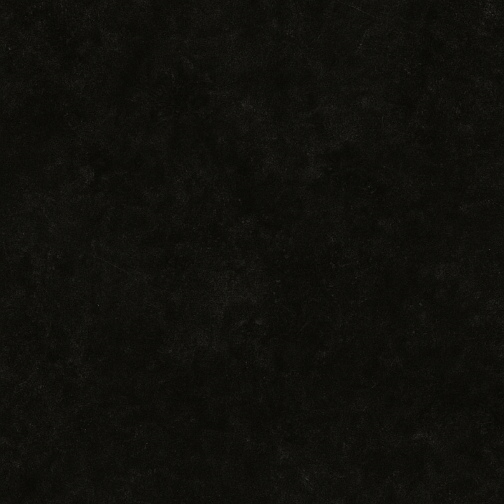 Dark Field seamless PBR texture preview
