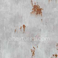 seamless Metal Rusty Smooth Reflective Grunge Industrial Seamless texture 8k free download PBR