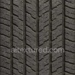seamless Worn Tire Tread Rubber Texture Seamless texture 8k free download PBR