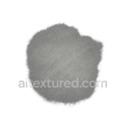 seamless Feathered Scuff Marks texture 8k free download PBR