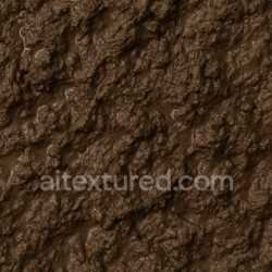 seamless Detailed Wet Soil Texture Seamless texture 8k free download PBR
