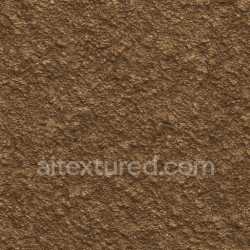 seamless Rough Bronze Texture Seamless texture 8k free download PBR