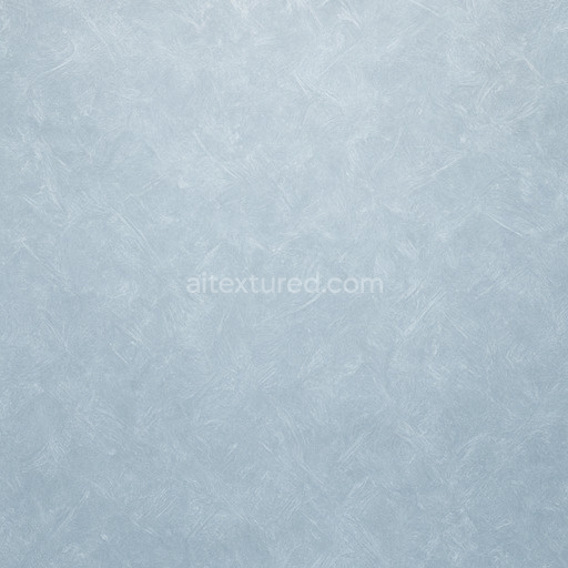 Polished Frosted Ice Texture Seamless 1024X1024