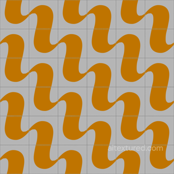 Vintage Ceramic Tile Texture Ceramic-tile texture preview