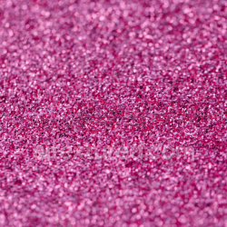 seamless Seamless 3D PBR Pink Glitter Texture with Fine Sparkling Particles texture 8k free download PBR