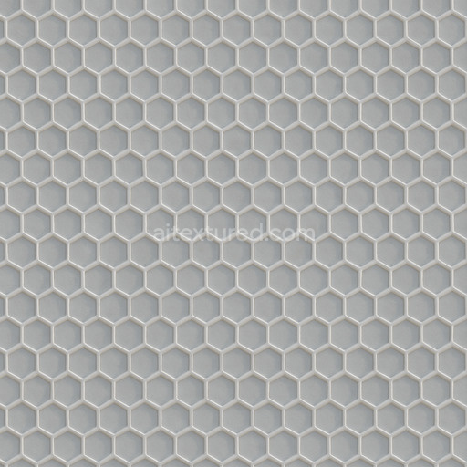 Honeycomb Plastic Board