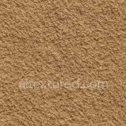 seamless Coarse Sandstone Texture Seamless texture 8k free download PBR