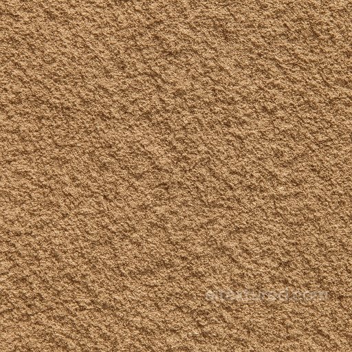 Coarse Sandstone Texture Seamless texture preview