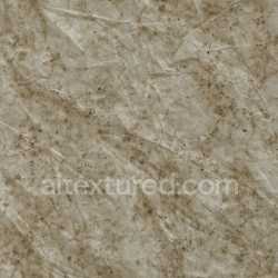 seamless Dirty Polyethylene Texture Seamless texture 8k free download PBR