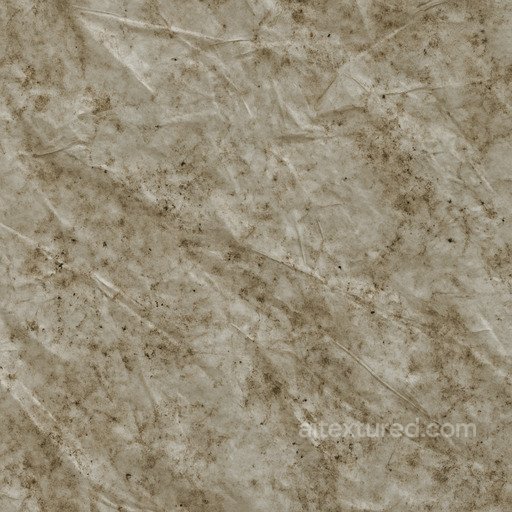 Dirty Polyethylene Seamless Texture seamless Plastic PBR texture