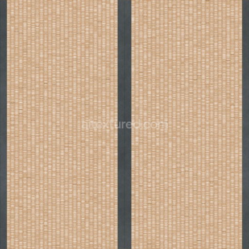 Archviz Floor Flooring Ground Japanese Substance Designer — Seamless PBR Texture