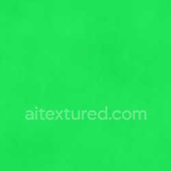 seamless Paint Green Smooth Vibrant Colorful Bright Uniform Seamless Tileable Pbr texture 8k free download PBR