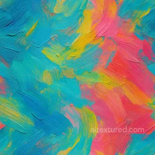 Acrylic Seamless Texture seamless Plastic PBR texture