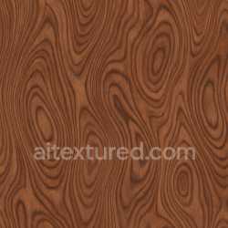 seamless Patterned Wood Seamless Texture texture 8k free download PBR