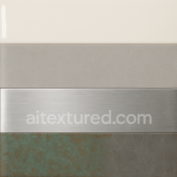 seamless Seamless 3d texture pbr 8k glossy ceramic surface with glazed ceramic finish texture 8k free download PBR