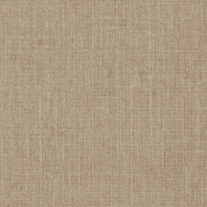 Solid Linen seamless PBR texture preview
