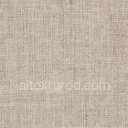 seamless Natural Linen Seamless Texture texture 1024x1024 free download PBR