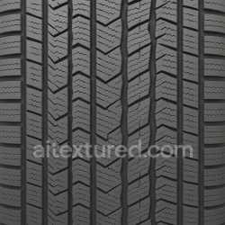 seamless Tire Tread All Season Pattern texture 8k free download PBR