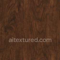 seamless Aged Walnut Texture Seamless texture 8k free download PBR