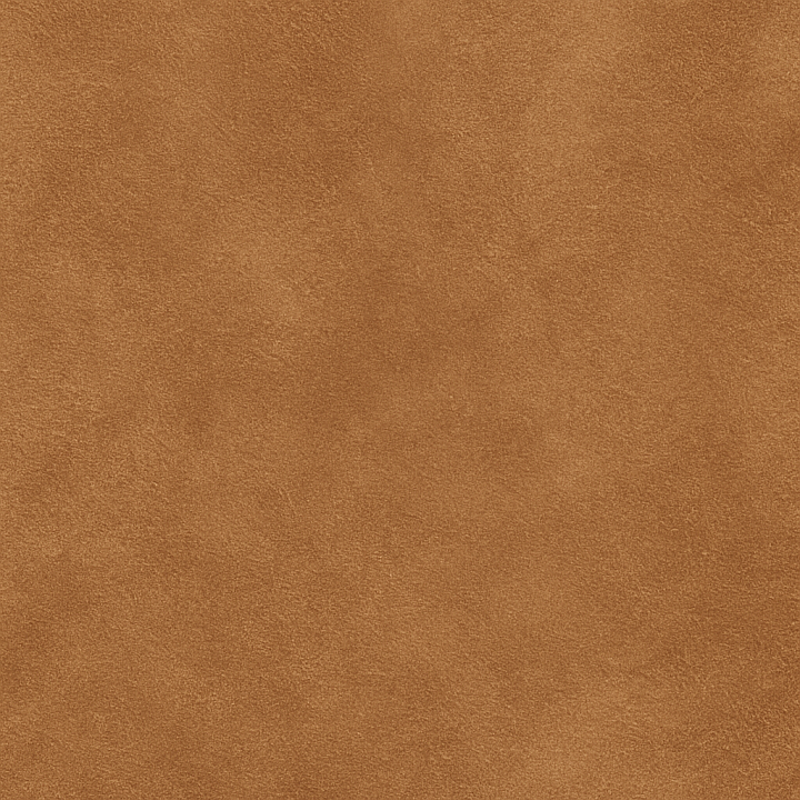 Suede seamless PBR texture preview