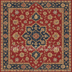seamless Synthetic Oriental Carpet Texture Seamless 1024X1024 texture 1024x1024 free download PBR