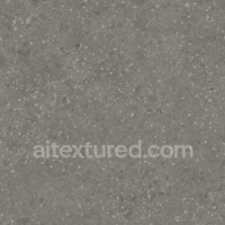 seamless Seamless Stone PBR Texture — Textured Surface Resembling Polished Stone Terrazzo Flooring Has texture 8k free download PBR