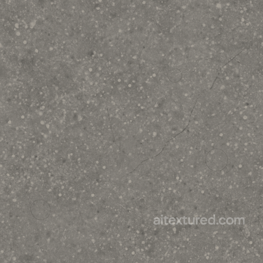 Seamless Stone PBR Texture - Textured Surface Resembling Polished Stone Terrazzo Flooring… seamless Stone PBR texture