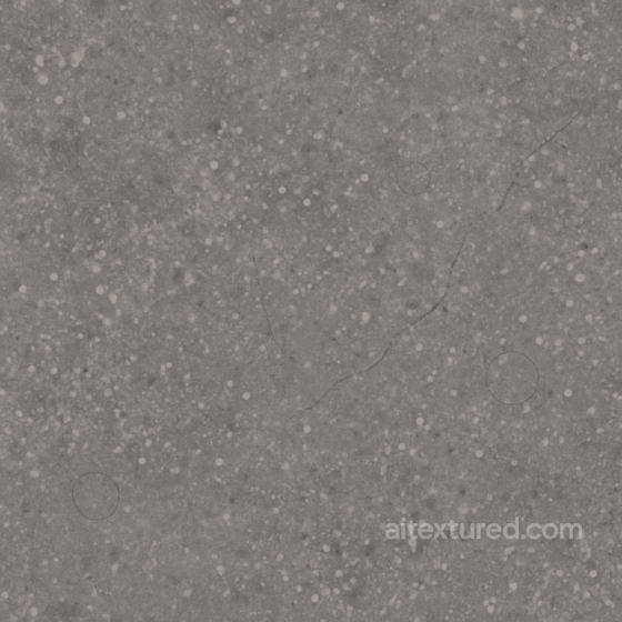 Seamless Stone PBR Texture - Textured Surface Resembling Polished Stone Terrazzo Flooring… Stone texture preview