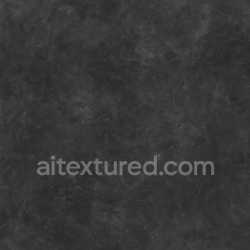seamless Blackened Steel Oil Tempered texture 8k free download PBR
