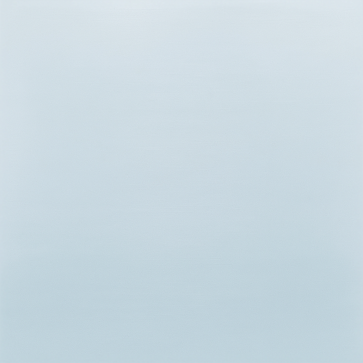 Clear Transparent Glass With Flawless Quality In Resolution seamless PBR texture preview