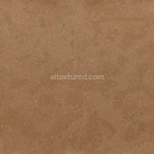 Sandy Gravel — Terrain Sand Gravel Sand Gravel Stony — PBR seamless 3D texture