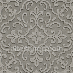 seamless Patterned Cement Seamless Texture texture 1024x1024 free download PBR