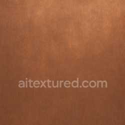 seamless Brushed Copper Warm Patina texture 8k free download PBR