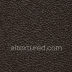 seamless Coarse Synthetic Leather Texture Seamless 1024X1024 texture 1024x1024 free download PBR