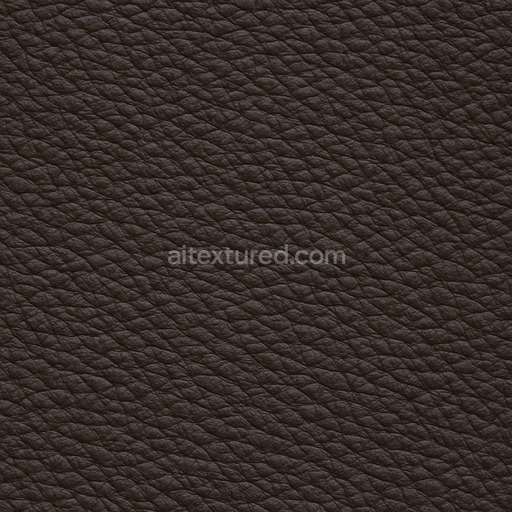 Coarse Synthetic Leather Texture Seamless 1024X1024