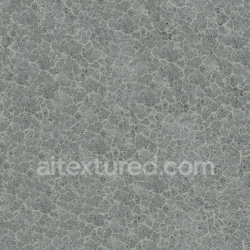 seamless Seamless High-Resolution Gray Cracked Concrete PBR Texture texture 8k free download PBR