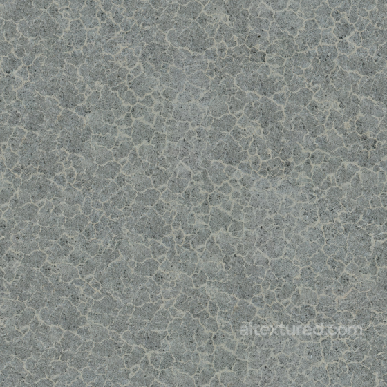 Seamless Gray Cracked Concrete PBR Texture Concrete texture preview