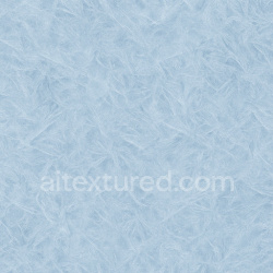 seamless Seamless Frosted Ice Texture Seamless 1024X1024 texture 1024x1024 free download PBR