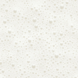 seamless Milk Froth Seamless Texture texture 1024x1024 free download PBR