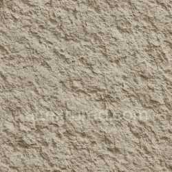 seamless Rough Limestone Texture Seamless texture 8k free download PBR