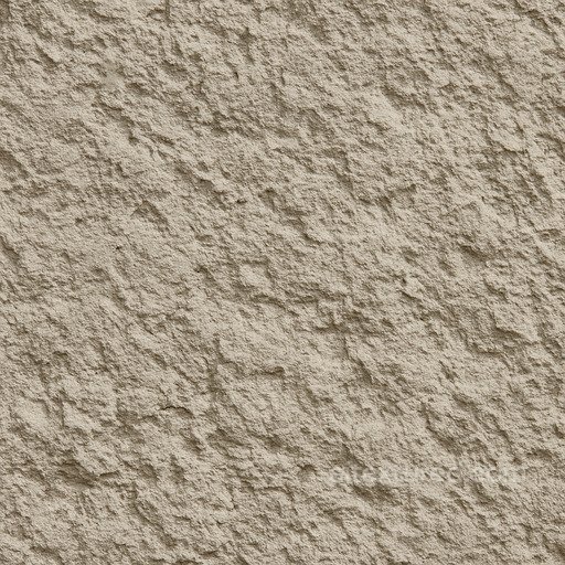 Rough Limestone Seamless Texture seamless Stone PBR texture