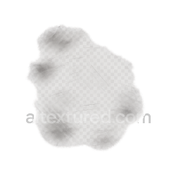 seamless Feathered Scuff Marks texture 8k free download PBR