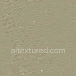 seamless Ground Seamless Pbr Texture Beach Sand Grainy Natural Tileable Soft texture 8k free download PBR