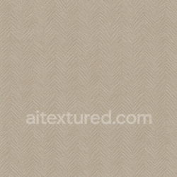 seamless Seamless 3d texture pbr 8k wallpaper featuring minimalist herringbone brushed canvas textile texture 8k free download PBR
